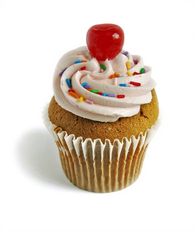 PersuasiveCupcake