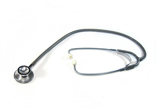 Tips For Landing A Job In The Healthcare Industry