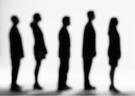 Stop Auditioning for Jobs!