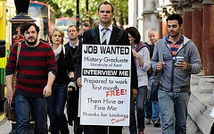 hireme6
