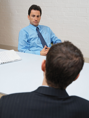 Why It's So Important To Get A Background Check On Potential Candidates