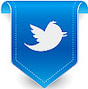 MyOnlineCareerSpace.com on Twitter