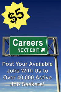 JobWantedPosting