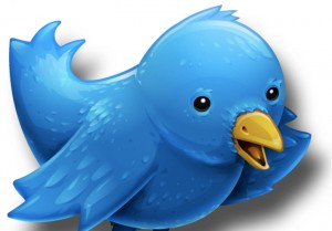 50 Tips and Tools to Find Scholarships on Twitter