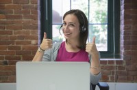 Top Job Industries For Foreigners In Brazil