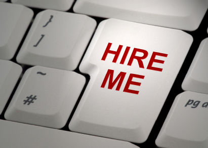 Explore Your Creativity With Diploma In Digital Marketing