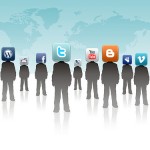 Employers: Are You Socially Aware?
