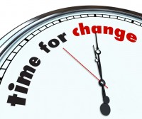 Essential Steps to a Smooth Career Change