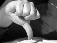 How a Bad Social Media Profile Can Cost You a Job