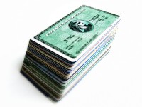 7 Ways To Make Money Doing Things Your Parents Told You Not To Do