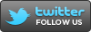 Follow SimplyHired on Twitter