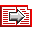 (Right Arrow)