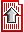 Up Arrow