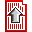 (Up Arrow)