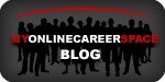 (blog image)