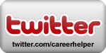 (twitter image)