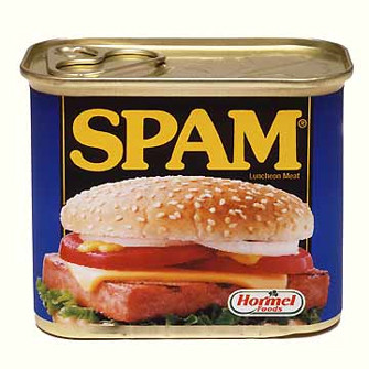 Hosted by imgur.com