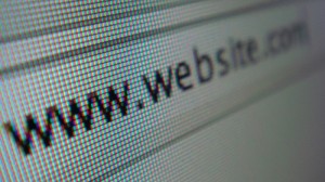 4 Tips to Write a Career Blog That Gets You Noticed