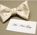 10 Nice-Guy Mistakes Holding Back Your Job Search